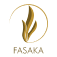 Logo Client 1