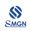Logo Client 2