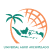 Logo Client 3