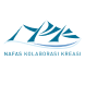 Logo Client 5