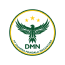 Logo Client 6