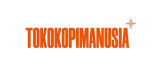 Logo Client 7