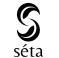 Logo Client 8