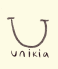 Logo Client 9