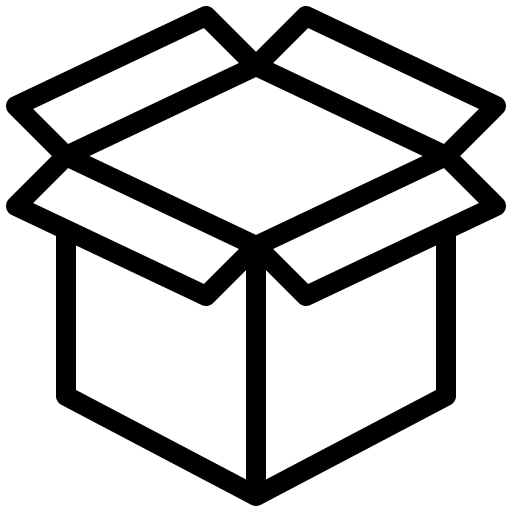 Paket Gabungan