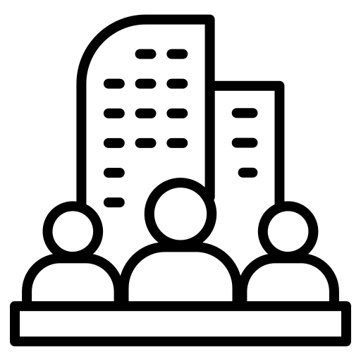 Pendirian Usaha