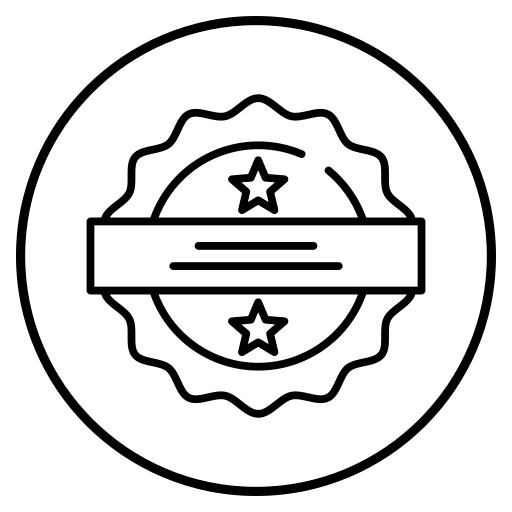 Legalitas & Perizinan