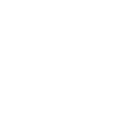 Logo Deka Legal